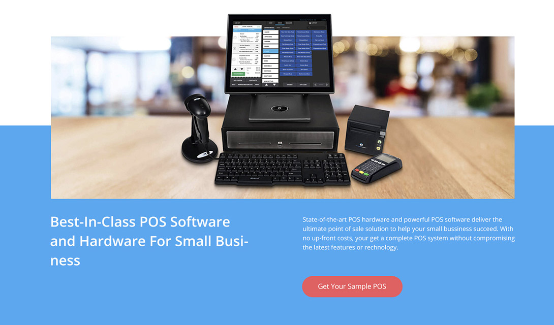 深圳UDDIPOS外貿網(wǎng)站設計效果圖