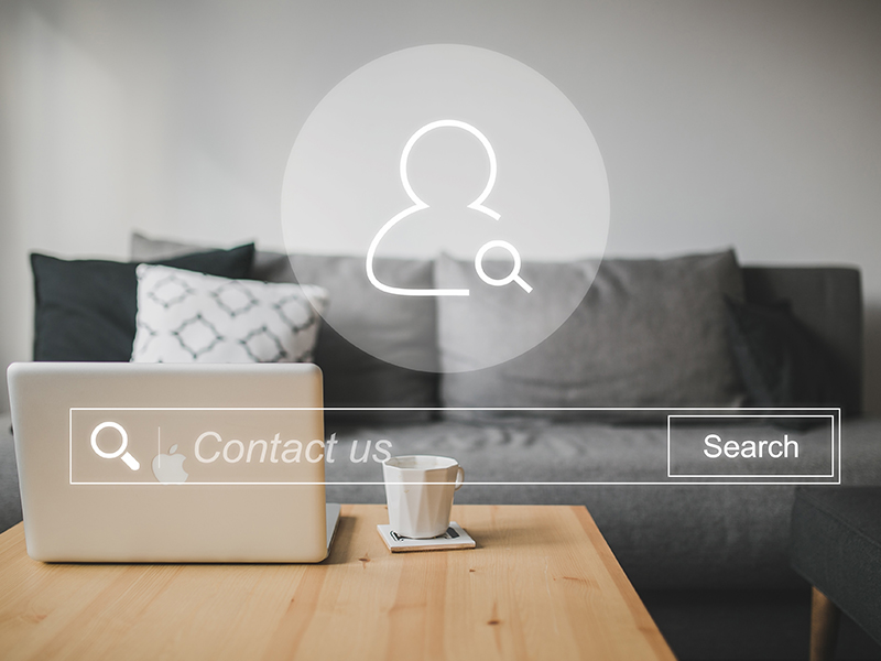 英文網(wǎng)站制作響應(yīng)式的注意問(wèn)題