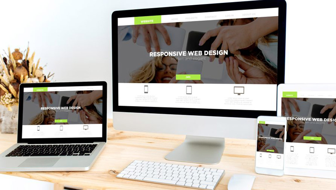 B2B外貿網站建設方案|B2B外貿網站建設需要包含哪些內容？